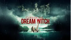 Curse Of The Dream Witch