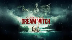 Curse Of The Dream Witch