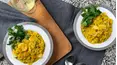 Lidia's Kitchen