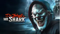 Dr. Jekyll And Mr. Shark