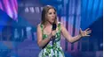 Just For Laughs: All Access