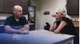 Best of Dr. Phil