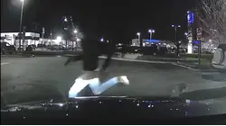 Officials offer $10K reward for information into Chick-fil-A mass shooting