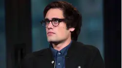 Nick Reiner to Appear in Court as Brother Jake Breaks Silence