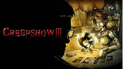 Creepshow III [Broadcast Edit]