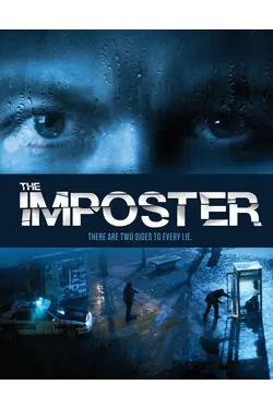 The Imposter [Broadcast Edit]