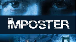 The Imposter [Broadcast Edit]
