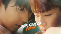 The Time Of Fever