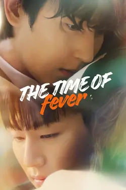 The Time Of Fever