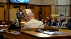 Budget pressure builds as Westchester faces $17 million budget gap