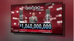 Powerball jackpot-winning ticket sold in Illinois