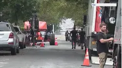 Lights, camera, Jersey! New film trail to come to New Jersey