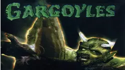 Gargoyles