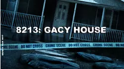 8213: Gacy House