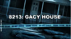 8213: Gacy House