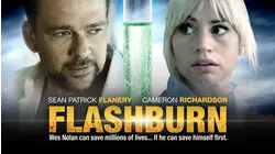 Flashburn