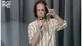 The Johnny Carson Show