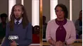 Divorce Court
