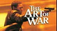 The Art of War