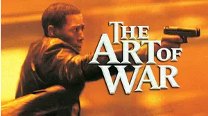The Art of War
