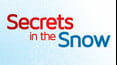 Secrets In The Snow