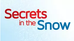 Secrets In The Snow