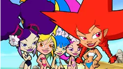 Where The Trollz Are