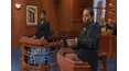Divorce Court