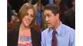 Divorce Court