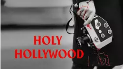 Holy Hollywood