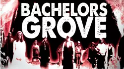 Bachelors Grove