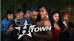 H-Town