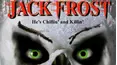 Jack Frost