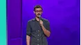 Comedy In Color