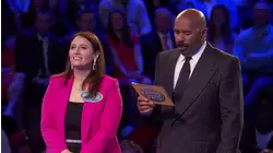 Can the Dermarkars make it $90K in Fast Money #5??