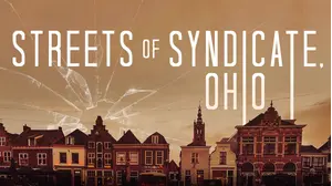 Streets of Syndicate, Ohio