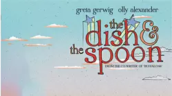 The Dish & the Spoon