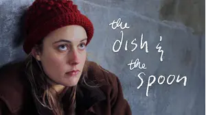 The Dish & the Spoon