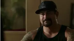 Inside Mongol Nation