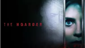 Hoarder, The