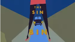 The Sin Bin