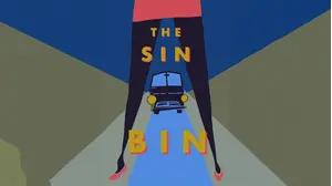The Sin Bin