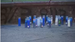 Bronx mother devastated after 16-year-old son shot and killed while visiting friends in Brooklyn