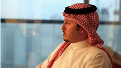 Location, Location, Location