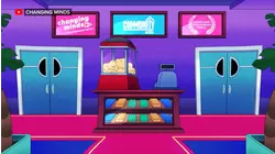 Ricki Lake talks LA fires recovery and mental health