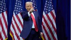 Sources: US issues demands to Venezuela, including exclusive partnership on oil