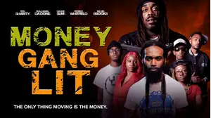 Money Gang Lit