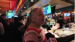 Football fans pack into Hudson Valley bars and restaurants for Super Bowl LX watch parties
