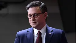 Lawmakers Head Home For Spring Break with No DHS Funding Deal