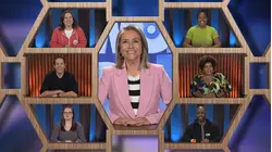 Objection! This Word Was Hard to Defend